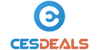 Cesdeals coupons